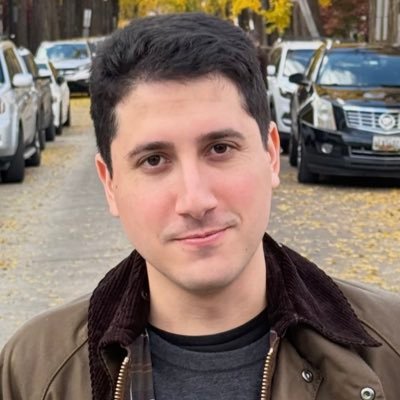 Phillip Nieto's profile picture