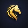 Profilbild von METELICOiN$Meteco