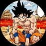Bourito568's profile picture