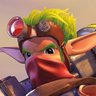 Profilbild von Technician