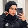 𝐋𝐨𝐋𝐨💚✨️ profil fotoğrafı