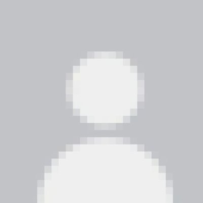 mitakoe123's profile picture