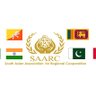 Фото профиля SAARC News