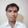 SHIV SHARMA 的头像