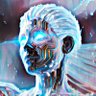 🧠 Alumidas AGI 🧠's profile picture