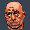 Profilbild von Chode Rogan Esq