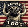 Фото профиля Lemme Tool