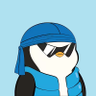 Prax's profile picture