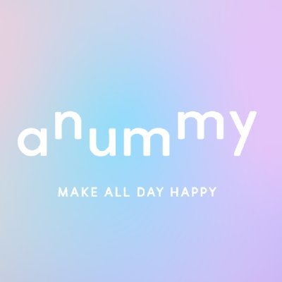 anummy_official's profile picture
