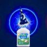 ᭙ꪖꪀᥴꫝ profil fotoğrafı