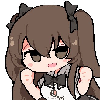 VRC_Macchiato's profile picture