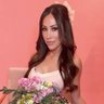 ANGIE K UPDATES's profile picture