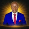 Lรฉandre Bwana Kabange's profile picture