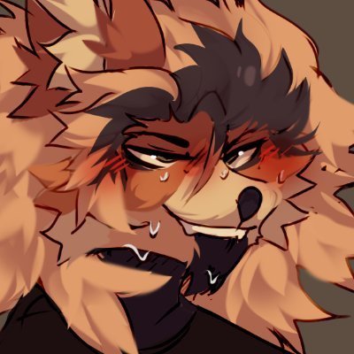 Wyx's profile picture