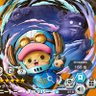 Фото профиля 渋さ全開冷笑Nさん