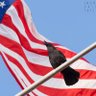 Profilbild von AmericanCrow