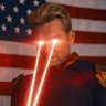 DonnyDrama's profile picture