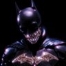 KorkmaZZ's profile picture