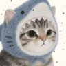 Funzzies!'s profile picture