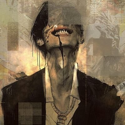thegrosscrackle's profile picture