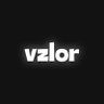 Vzlor profil fotoğrafı