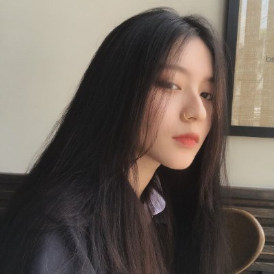 sarocasduarte's profile picture