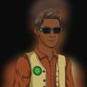 Profilbild von iAmOdeex