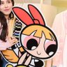 นับหนึ่ง2026's profile picture