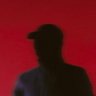 Profilbild von Sask Man ๐
