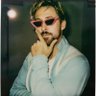 Profilbild von k.