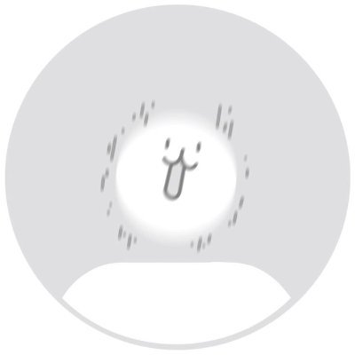 tlhouseki311's profile picture