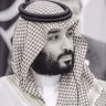 ابن اليمن 🇾🇪 的头像