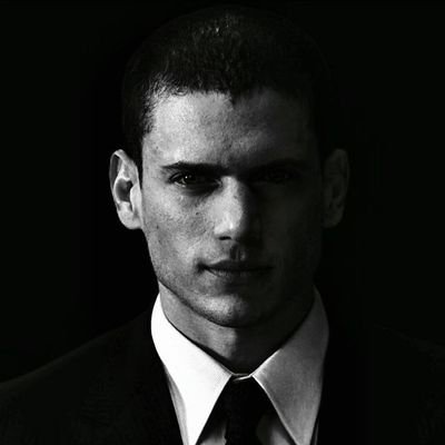 masculinegazee's profile picture
