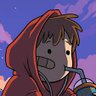 Profilbild von Tarek