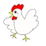 Фото профиля 幸の鳥