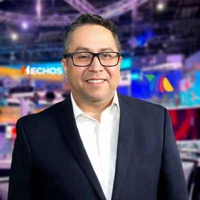 Jorge Omar Sánchez's profile picture
