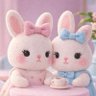 なこ 的头像