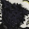 Profilbild von Onyx