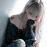 亜乃☪︎ 的头像