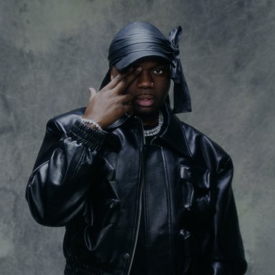 ZED's profile picture