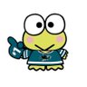 jj 🏒 的头像