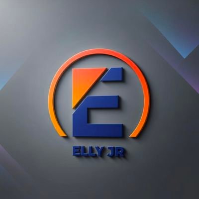 Elisafi_Fadhili's profile picture