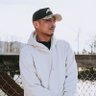 xxrcharger⚡ profil fotoğrafı