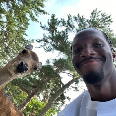 Nigel Hayes-Davis's profile picture