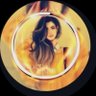 a-mjjji4's profile picture