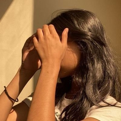 Aryaa's profile picture