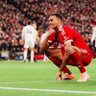 Charseyyy🦂 profil fotoğrafı