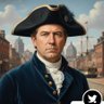 HeritageAmerican profil fotoğrafı