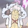 Lector's profile picture