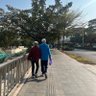 jiangping's profile picture
